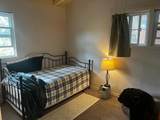 1021 Johnson Street - Photo 8