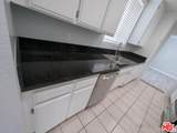 1844 Thayer Avenue - Photo 10