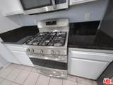 1844 Thayer Avenue - Photo 11