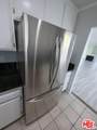 1844 Thayer Avenue - Photo 13
