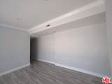 1844 Thayer Avenue - Photo 15