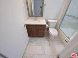 1844 Thayer Avenue - Photo 16