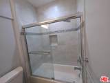 1844 Thayer Avenue - Photo 17