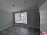 1844 Thayer Avenue - Photo 19