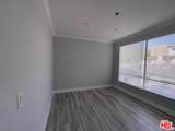 1844 Thayer Avenue - Photo 20