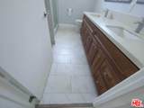 1844 Thayer Avenue - Photo 21