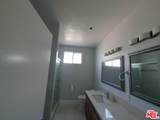 1844 Thayer Avenue - Photo 22