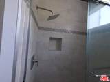 1844 Thayer Avenue - Photo 25