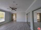 1844 Thayer Avenue - Photo 26