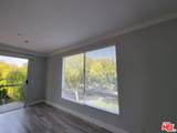 1844 Thayer Avenue - Photo 7