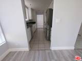 1844 Thayer Avenue - Photo 8