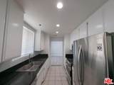 1844 Thayer Avenue - Photo 9