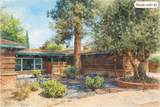 5314 Woodlake - Photo 1
