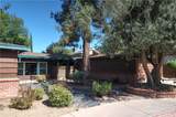 5314 Woodlake - Photo 3