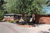 5314 Woodlake - Photo 4