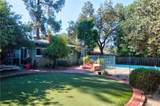 5314 Woodlake - Photo 5