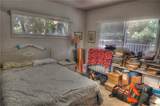 5314 Woodlake - Photo 8