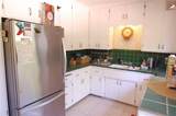 5314 Woodlake - Photo 9