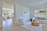 432 Virginia Avenue - Photo 4