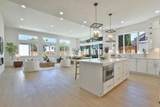 432 Virginia Avenue - Photo 5
