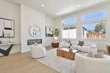 432 Virginia Avenue - Photo 9