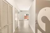 527 Molino - Photo 2
