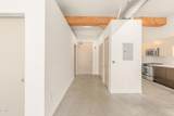 527 Molino - Photo 3