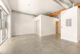 527 Molino - Photo 4