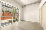 527 Molino - Photo 6