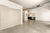 527 Molino - Photo 7