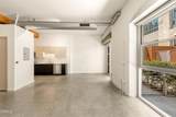 527 Molino - Photo 8