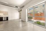 527 Molino - Photo 9