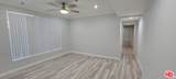 1844 Thayer Avenue - Photo 10
