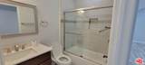 1844 Thayer Avenue - Photo 12