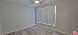 1844 Thayer Avenue - Photo 13