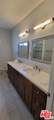 1844 Thayer Avenue - Photo 15