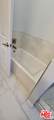 1844 Thayer Avenue - Photo 16