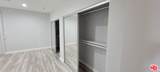 1844 Thayer Avenue - Photo 17