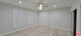 1844 Thayer Avenue - Photo 18