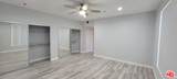 1844 Thayer Avenue - Photo 19
