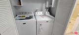 1844 Thayer Avenue - Photo 20