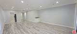 1844 Thayer Avenue - Photo 4