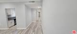 1844 Thayer Avenue - Photo 5