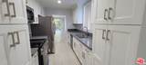 1844 Thayer Avenue - Photo 6