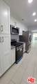 1844 Thayer Avenue - Photo 7