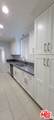 1844 Thayer Avenue - Photo 8