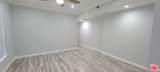 1844 Thayer Avenue - Photo 9