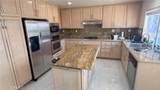 19850 Sierra Meadows - Photo 5