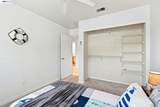 1520 Deer Run Ln - Photo 23