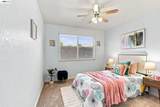 1520 Deer Run Ln - Photo 25